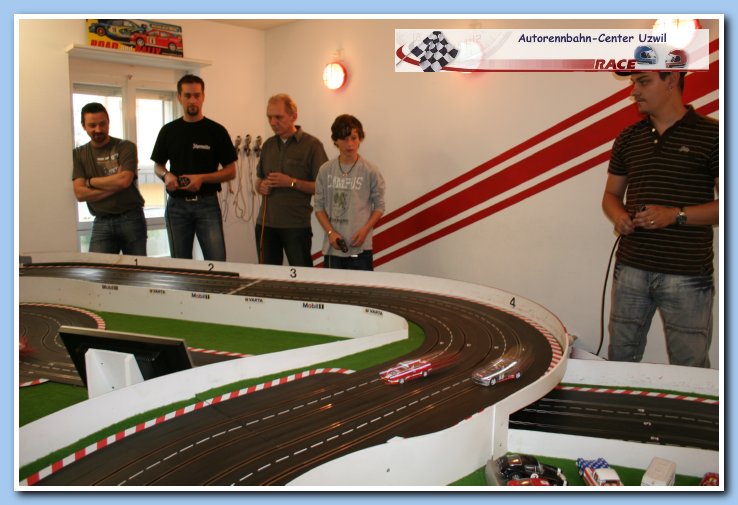 Rallye_Rennen_24_Mai (99)